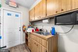 1255 Highway 77 - Photo 16