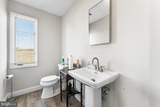 1255 Highway 77 - Photo 17
