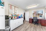 1255 Highway 77 - Photo 20