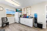 1255 Highway 77 - Photo 21