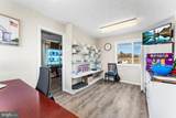 1255 Highway 77 - Photo 22