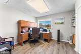 1255 Highway 77 - Photo 23