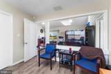 1255 Highway 77 - Photo 24