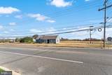 1255 Highway 77 - Photo 25