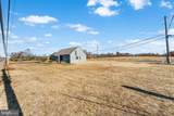 1255 Highway 77 - Photo 26