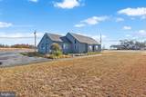 1255 Highway 77 - Photo 27