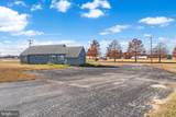 1255 Highway 77 - Photo 28