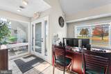 1255 Highway 77 - Photo 4