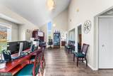 1255 Highway 77 - Photo 5