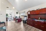 1255 Highway 77 - Photo 6