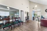 1255 Highway 77 - Photo 7