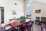 1255 Highway 77 - Photo 8