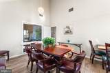 1255 Highway 77 - Photo 9