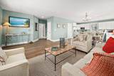 36022 Jackson Street - Photo 12