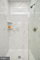 36022 Jackson Street - Photo 27