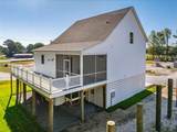 36022 Jackson Street - Photo 52