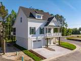 36022 Jackson Street - Photo 59