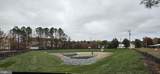 36032 Jackson Street - Photo 5