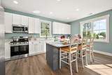 36041 Jackson Street - Photo 15