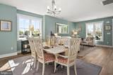 36041 Jackson Street - Photo 21