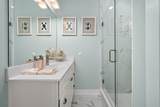 36041 Jackson Street - Photo 27