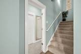36041 Jackson Street - Photo 29