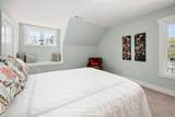36041 Jackson Street - Photo 30