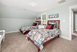 36041 Jackson Street - Photo 36