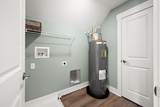 36041 Jackson Street - Photo 37