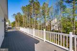 36041 Jackson Street - Photo 44