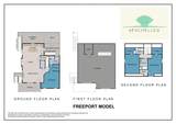 36041 Jackson Street - Photo 49