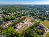 36041 Jackson Street - Photo 55