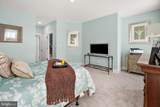 36037 Jackson Street - Photo 25