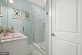 36037 Jackson Street - Photo 26
