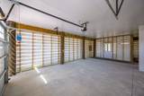 36037 Jackson Street - Photo 40