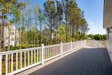 36037 Jackson Street - Photo 43