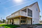 36037 Jackson Street - Photo 48