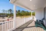 36031 Jackson Street - Photo 46