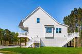 36031 Jackson Street - Photo 47