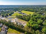 36031 Jackson Street - Photo 55