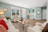 36031 Jackson Street - Photo 9