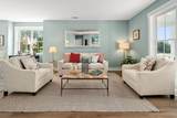 36025 Jackson Street - Photo 11