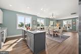36025 Jackson Street - Photo 19