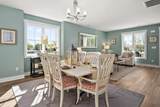 36025 Jackson Street - Photo 20