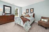 36025 Jackson Street - Photo 22