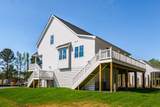 36025 Jackson Street - Photo 46