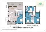 36025 Jackson Street - Photo 50