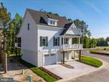 36025 Jackson Street - Photo 51