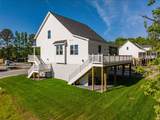 36025 Jackson Street - Photo 52