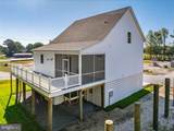 36025 Jackson Street - Photo 53